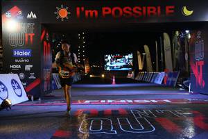 BIB: 
                            <button type="button" onclick="openModal(13603082)" class="btn btn-primary btn-sm float-right btn-popup" data-toggle="modal" data-target=".modal-high-quality">
                        <i class="fas fa-shopping-cart"></i> Add to Cart
                    </button>
                                            <button type="button" onclick="isThisMe(13603082, true)" class="btn btn-success btn-sm float-right btn-popup btn-isme hidden" data-toggle="tooltip" data-placement="bottom" title="นี่คือรูปของคุณใช่ไหม คลิกที่นี่เพื่อเอาเข้าอัลบั้ม">
                        <i class="fas fa-plus"></i> Add to album
                    </button>
                    <button type="button" onclick="isThisMe(13603082, false)" class="btn btn-warning btn-sm float-right btn-popup btn-isnotme hidden">
                        <i class="fas fa-ban"></i> Remove from album
                    </button>