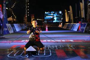 BIB: 
                            <button type="button" onclick="openModal(13598033)" class="btn btn-primary btn-sm float-right btn-popup" data-toggle="modal" data-target=".modal-high-quality">
                        <i class="fas fa-shopping-cart"></i> Add to Cart
                    </button>
                                            <button type="button" onclick="isThisMe(13598033, true)" class="btn btn-success btn-sm float-right btn-popup btn-isme hidden" data-toggle="tooltip" data-placement="bottom" title="นี่คือรูปของคุณใช่ไหม คลิกที่นี่เพื่อเอาเข้าอัลบั้ม">
                        <i class="fas fa-plus"></i> Add to album
                    </button>
                    <button type="button" onclick="isThisMe(13598033, false)" class="btn btn-warning btn-sm float-right btn-popup btn-isnotme hidden">
                        <i class="fas fa-ban"></i> Remove from album
                    </button>