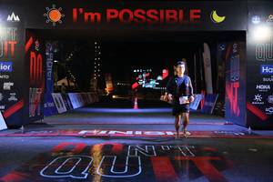 BIB: 
                            <button type="button" onclick="openModal(13597564)" class="btn btn-primary btn-sm float-right btn-popup" data-toggle="modal" data-target=".modal-high-quality">
                        <i class="fas fa-shopping-cart"></i> Add to Cart
                    </button>
                                            <button type="button" onclick="isThisMe(13597564, true)" class="btn btn-success btn-sm float-right btn-popup btn-isme hidden" data-toggle="tooltip" data-placement="bottom" title="นี่คือรูปของคุณใช่ไหม คลิกที่นี่เพื่อเอาเข้าอัลบั้ม">
                        <i class="fas fa-plus"></i> Add to album
                    </button>
                    <button type="button" onclick="isThisMe(13597564, false)" class="btn btn-warning btn-sm float-right btn-popup btn-isnotme hidden">
                        <i class="fas fa-ban"></i> Remove from album
                    </button>