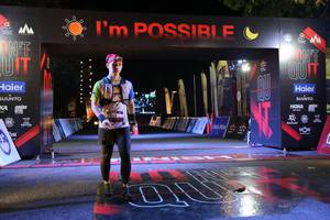 BIB: 
                            <button type="button" onclick="openModal(13598941)" class="btn btn-primary btn-sm float-right btn-popup" data-toggle="modal" data-target=".modal-high-quality">
                        <i class="fas fa-shopping-cart"></i> Add to Cart
                    </button>
                                            <button type="button" onclick="isThisMe(13598941, true)" class="btn btn-success btn-sm float-right btn-popup btn-isme hidden" data-toggle="tooltip" data-placement="bottom" title="นี่คือรูปของคุณใช่ไหม คลิกที่นี่เพื่อเอาเข้าอัลบั้ม">
                        <i class="fas fa-plus"></i> Add to album
                    </button>
                    <button type="button" onclick="isThisMe(13598941, false)" class="btn btn-warning btn-sm float-right btn-popup btn-isnotme hidden">
                        <i class="fas fa-ban"></i> Remove from album
                    </button>