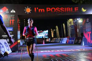 BIB: 
                            <button type="button" onclick="openModal(13602712)" class="btn btn-primary btn-sm float-right btn-popup" data-toggle="modal" data-target=".modal-high-quality">
                        <i class="fas fa-shopping-cart"></i> Add to Cart
                    </button>
                                            <button type="button" onclick="isThisMe(13602712, true)" class="btn btn-success btn-sm float-right btn-popup btn-isme hidden" data-toggle="tooltip" data-placement="bottom" title="นี่คือรูปของคุณใช่ไหม คลิกที่นี่เพื่อเอาเข้าอัลบั้ม">
                        <i class="fas fa-plus"></i> Add to album
                    </button>
                    <button type="button" onclick="isThisMe(13602712, false)" class="btn btn-warning btn-sm float-right btn-popup btn-isnotme hidden">
                        <i class="fas fa-ban"></i> Remove from album
                    </button>