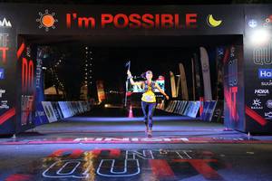 BIB: 
                            <button type="button" onclick="openModal(13598259)" class="btn btn-primary btn-sm float-right btn-popup" data-toggle="modal" data-target=".modal-high-quality">
                        <i class="fas fa-shopping-cart"></i> Add to Cart
                    </button>
                                            <button type="button" onclick="isThisMe(13598259, true)" class="btn btn-success btn-sm float-right btn-popup btn-isme hidden" data-toggle="tooltip" data-placement="bottom" title="นี่คือรูปของคุณใช่ไหม คลิกที่นี่เพื่อเอาเข้าอัลบั้ม">
                        <i class="fas fa-plus"></i> Add to album
                    </button>
                    <button type="button" onclick="isThisMe(13598259, false)" class="btn btn-warning btn-sm float-right btn-popup btn-isnotme hidden">
                        <i class="fas fa-ban"></i> Remove from album
                    </button>