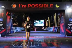 BIB: 
                            <button type="button" onclick="openModal(13598416)" class="btn btn-primary btn-sm float-right btn-popup" data-toggle="modal" data-target=".modal-high-quality">
                        <i class="fas fa-shopping-cart"></i> Add to Cart
                    </button>
                                            <button type="button" onclick="isThisMe(13598416, true)" class="btn btn-success btn-sm float-right btn-popup btn-isme hidden" data-toggle="tooltip" data-placement="bottom" title="นี่คือรูปของคุณใช่ไหม คลิกที่นี่เพื่อเอาเข้าอัลบั้ม">
                        <i class="fas fa-plus"></i> Add to album
                    </button>
                    <button type="button" onclick="isThisMe(13598416, false)" class="btn btn-warning btn-sm float-right btn-popup btn-isnotme hidden">
                        <i class="fas fa-ban"></i> Remove from album
                    </button>