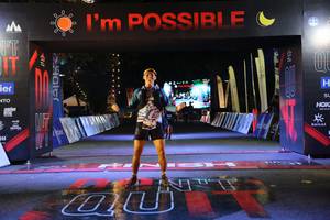 BIB: 
                            <button type="button" onclick="openModal(13597700)" class="btn btn-primary btn-sm float-right btn-popup" data-toggle="modal" data-target=".modal-high-quality">
                        <i class="fas fa-shopping-cart"></i> Add to Cart
                    </button>
                                            <button type="button" onclick="isThisMe(13597700, true)" class="btn btn-success btn-sm float-right btn-popup btn-isme hidden" data-toggle="tooltip" data-placement="bottom" title="นี่คือรูปของคุณใช่ไหม คลิกที่นี่เพื่อเอาเข้าอัลบั้ม">
                        <i class="fas fa-plus"></i> Add to album
                    </button>
                    <button type="button" onclick="isThisMe(13597700, false)" class="btn btn-warning btn-sm float-right btn-popup btn-isnotme hidden">
                        <i class="fas fa-ban"></i> Remove from album
                    </button>