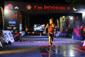 BIB: 
                            <button type="button" onclick="openModal(13602480)" class="btn btn-primary btn-sm float-right btn-popup" data-toggle="modal" data-target=".modal-high-quality">
                        <i class="fas fa-shopping-cart"></i> Add to Cart
                    </button>
                                            <button type="button" onclick="isThisMe(13602480, true)" class="btn btn-success btn-sm float-right btn-popup btn-isme hidden" data-toggle="tooltip" data-placement="bottom" title="นี่คือรูปของคุณใช่ไหม คลิกที่นี่เพื่อเอาเข้าอัลบั้ม">
                        <i class="fas fa-plus"></i> Add to album
                    </button>
                    <button type="button" onclick="isThisMe(13602480, false)" class="btn btn-warning btn-sm float-right btn-popup btn-isnotme hidden">
                        <i class="fas fa-ban"></i> Remove from album
                    </button>