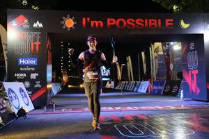 BIB: 
                            <button type="button" onclick="openModal(13602645)" class="btn btn-primary btn-sm float-right btn-popup" data-toggle="modal" data-target=".modal-high-quality">
                        <i class="fas fa-shopping-cart"></i> Add to Cart
                    </button>
                                            <button type="button" onclick="isThisMe(13602645, true)" class="btn btn-success btn-sm float-right btn-popup btn-isme hidden" data-toggle="tooltip" data-placement="bottom" title="นี่คือรูปของคุณใช่ไหม คลิกที่นี่เพื่อเอาเข้าอัลบั้ม">
                        <i class="fas fa-plus"></i> Add to album
                    </button>
                    <button type="button" onclick="isThisMe(13602645, false)" class="btn btn-warning btn-sm float-right btn-popup btn-isnotme hidden">
                        <i class="fas fa-ban"></i> Remove from album
                    </button>