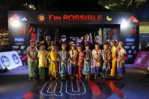 BIB: 
                            <button type="button" onclick="openModal(13603208)" class="btn btn-primary btn-sm float-right btn-popup" data-toggle="modal" data-target=".modal-high-quality">
                        <i class="fas fa-shopping-cart"></i> Add to Cart
                    </button>
                                            <button type="button" onclick="isThisMe(13603208, true)" class="btn btn-success btn-sm float-right btn-popup btn-isme hidden" data-toggle="tooltip" data-placement="bottom" title="นี่คือรูปของคุณใช่ไหม คลิกที่นี่เพื่อเอาเข้าอัลบั้ม">
                        <i class="fas fa-plus"></i> Add to album
                    </button>
                    <button type="button" onclick="isThisMe(13603208, false)" class="btn btn-warning btn-sm float-right btn-popup btn-isnotme hidden">
                        <i class="fas fa-ban"></i> Remove from album
                    </button>