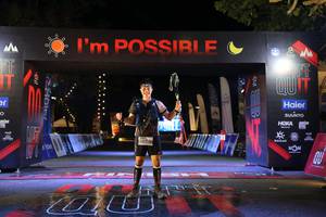 BIB: 
                            <button type="button" onclick="openModal(13598149)" class="btn btn-primary btn-sm float-right btn-popup" data-toggle="modal" data-target=".modal-high-quality">
                        <i class="fas fa-shopping-cart"></i> Add to Cart
                    </button>
                                            <button type="button" onclick="isThisMe(13598149, true)" class="btn btn-success btn-sm float-right btn-popup btn-isme hidden" data-toggle="tooltip" data-placement="bottom" title="นี่คือรูปของคุณใช่ไหม คลิกที่นี่เพื่อเอาเข้าอัลบั้ม">
                        <i class="fas fa-plus"></i> Add to album
                    </button>
                    <button type="button" onclick="isThisMe(13598149, false)" class="btn btn-warning btn-sm float-right btn-popup btn-isnotme hidden">
                        <i class="fas fa-ban"></i> Remove from album
                    </button>