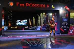 BIB: 
                            <button type="button" onclick="openModal(13602113)" class="btn btn-primary btn-sm float-right btn-popup" data-toggle="modal" data-target=".modal-high-quality">
                        <i class="fas fa-shopping-cart"></i> Add to Cart
                    </button>
                                            <button type="button" onclick="isThisMe(13602113, true)" class="btn btn-success btn-sm float-right btn-popup btn-isme hidden" data-toggle="tooltip" data-placement="bottom" title="นี่คือรูปของคุณใช่ไหม คลิกที่นี่เพื่อเอาเข้าอัลบั้ม">
                        <i class="fas fa-plus"></i> Add to album
                    </button>
                    <button type="button" onclick="isThisMe(13602113, false)" class="btn btn-warning btn-sm float-right btn-popup btn-isnotme hidden">
                        <i class="fas fa-ban"></i> Remove from album
                    </button>