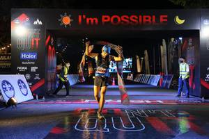 BIB: 
                            <button type="button" onclick="openModal(13602916)" class="btn btn-primary btn-sm float-right btn-popup" data-toggle="modal" data-target=".modal-high-quality">
                        <i class="fas fa-shopping-cart"></i> Add to Cart
                    </button>
                                            <button type="button" onclick="isThisMe(13602916, true)" class="btn btn-success btn-sm float-right btn-popup btn-isme hidden" data-toggle="tooltip" data-placement="bottom" title="นี่คือรูปของคุณใช่ไหม คลิกที่นี่เพื่อเอาเข้าอัลบั้ม">
                        <i class="fas fa-plus"></i> Add to album
                    </button>
                    <button type="button" onclick="isThisMe(13602916, false)" class="btn btn-warning btn-sm float-right btn-popup btn-isnotme hidden">
                        <i class="fas fa-ban"></i> Remove from album
                    </button>