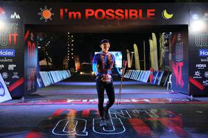 BIB: 
                            <button type="button" onclick="openModal(13597008)" class="btn btn-primary btn-sm float-right btn-popup" data-toggle="modal" data-target=".modal-high-quality">
                        <i class="fas fa-shopping-cart"></i> Add to Cart
                    </button>
                                            <button type="button" onclick="isThisMe(13597008, true)" class="btn btn-success btn-sm float-right btn-popup btn-isme hidden" data-toggle="tooltip" data-placement="bottom" title="นี่คือรูปของคุณใช่ไหม คลิกที่นี่เพื่อเอาเข้าอัลบั้ม">
                        <i class="fas fa-plus"></i> Add to album
                    </button>
                    <button type="button" onclick="isThisMe(13597008, false)" class="btn btn-warning btn-sm float-right btn-popup btn-isnotme hidden">
                        <i class="fas fa-ban"></i> Remove from album
                    </button>