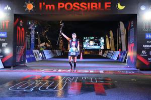 BIB: 
                            <button type="button" onclick="openModal(13596678)" class="btn btn-primary btn-sm float-right btn-popup" data-toggle="modal" data-target=".modal-high-quality">
                        <i class="fas fa-shopping-cart"></i> Add to Cart
                    </button>
                                            <button type="button" onclick="isThisMe(13596678, true)" class="btn btn-success btn-sm float-right btn-popup btn-isme hidden" data-toggle="tooltip" data-placement="bottom" title="นี่คือรูปของคุณใช่ไหม คลิกที่นี่เพื่อเอาเข้าอัลบั้ม">
                        <i class="fas fa-plus"></i> Add to album
                    </button>
                    <button type="button" onclick="isThisMe(13596678, false)" class="btn btn-warning btn-sm float-right btn-popup btn-isnotme hidden">
                        <i class="fas fa-ban"></i> Remove from album
                    </button>