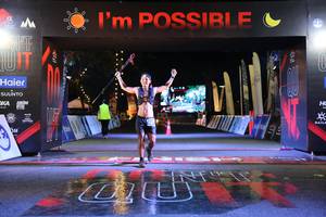 BIB: 
                            <button type="button" onclick="openModal(13597430)" class="btn btn-primary btn-sm float-right btn-popup" data-toggle="modal" data-target=".modal-high-quality">
                        <i class="fas fa-shopping-cart"></i> Add to Cart
                    </button>
                                            <button type="button" onclick="isThisMe(13597430, true)" class="btn btn-success btn-sm float-right btn-popup btn-isme hidden" data-toggle="tooltip" data-placement="bottom" title="นี่คือรูปของคุณใช่ไหม คลิกที่นี่เพื่อเอาเข้าอัลบั้ม">
                        <i class="fas fa-plus"></i> Add to album
                    </button>
                    <button type="button" onclick="isThisMe(13597430, false)" class="btn btn-warning btn-sm float-right btn-popup btn-isnotme hidden">
                        <i class="fas fa-ban"></i> Remove from album
                    </button>