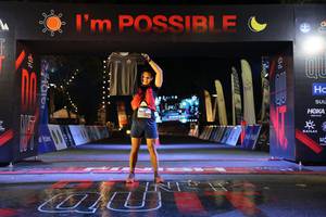 BIB: 
                            <button type="button" onclick="openModal(13598365)" class="btn btn-primary btn-sm float-right btn-popup" data-toggle="modal" data-target=".modal-high-quality">
                        <i class="fas fa-shopping-cart"></i> Add to Cart
                    </button>
                                            <button type="button" onclick="isThisMe(13598365, true)" class="btn btn-success btn-sm float-right btn-popup btn-isme hidden" data-toggle="tooltip" data-placement="bottom" title="นี่คือรูปของคุณใช่ไหม คลิกที่นี่เพื่อเอาเข้าอัลบั้ม">
                        <i class="fas fa-plus"></i> Add to album
                    </button>
                    <button type="button" onclick="isThisMe(13598365, false)" class="btn btn-warning btn-sm float-right btn-popup btn-isnotme hidden">
                        <i class="fas fa-ban"></i> Remove from album
                    </button>