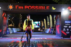 BIB: 
                            <button type="button" onclick="openModal(13598135)" class="btn btn-primary btn-sm float-right btn-popup" data-toggle="modal" data-target=".modal-high-quality">
                        <i class="fas fa-shopping-cart"></i> Add to Cart
                    </button>
                                            <button type="button" onclick="isThisMe(13598135, true)" class="btn btn-success btn-sm float-right btn-popup btn-isme hidden" data-toggle="tooltip" data-placement="bottom" title="นี่คือรูปของคุณใช่ไหม คลิกที่นี่เพื่อเอาเข้าอัลบั้ม">
                        <i class="fas fa-plus"></i> Add to album
                    </button>
                    <button type="button" onclick="isThisMe(13598135, false)" class="btn btn-warning btn-sm float-right btn-popup btn-isnotme hidden">
                        <i class="fas fa-ban"></i> Remove from album
                    </button>