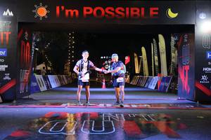 BIB: 
                            <button type="button" onclick="openModal(13597524)" class="btn btn-primary btn-sm float-right btn-popup" data-toggle="modal" data-target=".modal-high-quality">
                        <i class="fas fa-shopping-cart"></i> Add to Cart
                    </button>
                                            <button type="button" onclick="isThisMe(13597524, true)" class="btn btn-success btn-sm float-right btn-popup btn-isme hidden" data-toggle="tooltip" data-placement="bottom" title="นี่คือรูปของคุณใช่ไหม คลิกที่นี่เพื่อเอาเข้าอัลบั้ม">
                        <i class="fas fa-plus"></i> Add to album
                    </button>
                    <button type="button" onclick="isThisMe(13597524, false)" class="btn btn-warning btn-sm float-right btn-popup btn-isnotme hidden">
                        <i class="fas fa-ban"></i> Remove from album
                    </button>