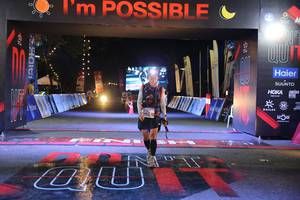 BIB: 
                            <button type="button" onclick="openModal(13596776)" class="btn btn-primary btn-sm float-right btn-popup" data-toggle="modal" data-target=".modal-high-quality">
                        <i class="fas fa-shopping-cart"></i> Add to Cart
                    </button>
                                            <button type="button" onclick="isThisMe(13596776, true)" class="btn btn-success btn-sm float-right btn-popup btn-isme hidden" data-toggle="tooltip" data-placement="bottom" title="นี่คือรูปของคุณใช่ไหม คลิกที่นี่เพื่อเอาเข้าอัลบั้ม">
                        <i class="fas fa-plus"></i> Add to album
                    </button>
                    <button type="button" onclick="isThisMe(13596776, false)" class="btn btn-warning btn-sm float-right btn-popup btn-isnotme hidden">
                        <i class="fas fa-ban"></i> Remove from album
                    </button>