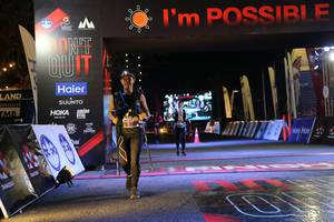 BIB: 
                            <button type="button" onclick="openModal(13602702)" class="btn btn-primary btn-sm float-right btn-popup" data-toggle="modal" data-target=".modal-high-quality">
                        <i class="fas fa-shopping-cart"></i> Add to Cart
                    </button>
                                            <button type="button" onclick="isThisMe(13602702, true)" class="btn btn-success btn-sm float-right btn-popup btn-isme hidden" data-toggle="tooltip" data-placement="bottom" title="นี่คือรูปของคุณใช่ไหม คลิกที่นี่เพื่อเอาเข้าอัลบั้ม">
                        <i class="fas fa-plus"></i> Add to album
                    </button>
                    <button type="button" onclick="isThisMe(13602702, false)" class="btn btn-warning btn-sm float-right btn-popup btn-isnotme hidden">
                        <i class="fas fa-ban"></i> Remove from album
                    </button>