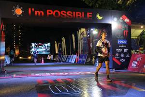 BIB: 
                            <button type="button" onclick="openModal(13602673)" class="btn btn-primary btn-sm float-right btn-popup" data-toggle="modal" data-target=".modal-high-quality">
                        <i class="fas fa-shopping-cart"></i> Add to Cart
                    </button>
                                            <button type="button" onclick="isThisMe(13602673, true)" class="btn btn-success btn-sm float-right btn-popup btn-isme hidden" data-toggle="tooltip" data-placement="bottom" title="นี่คือรูปของคุณใช่ไหม คลิกที่นี่เพื่อเอาเข้าอัลบั้ม">
                        <i class="fas fa-plus"></i> Add to album
                    </button>
                    <button type="button" onclick="isThisMe(13602673, false)" class="btn btn-warning btn-sm float-right btn-popup btn-isnotme hidden">
                        <i class="fas fa-ban"></i> Remove from album
                    </button>