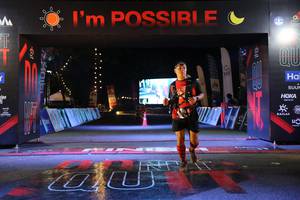 BIB: 
                            <button type="button" onclick="openModal(13598058)" class="btn btn-primary btn-sm float-right btn-popup" data-toggle="modal" data-target=".modal-high-quality">
                        <i class="fas fa-shopping-cart"></i> Add to Cart
                    </button>
                                            <button type="button" onclick="isThisMe(13598058, true)" class="btn btn-success btn-sm float-right btn-popup btn-isme hidden" data-toggle="tooltip" data-placement="bottom" title="นี่คือรูปของคุณใช่ไหม คลิกที่นี่เพื่อเอาเข้าอัลบั้ม">
                        <i class="fas fa-plus"></i> Add to album
                    </button>
                    <button type="button" onclick="isThisMe(13598058, false)" class="btn btn-warning btn-sm float-right btn-popup btn-isnotme hidden">
                        <i class="fas fa-ban"></i> Remove from album
                    </button>