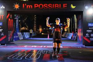 BIB: 
                            <button type="button" onclick="openModal(13597684)" class="btn btn-primary btn-sm float-right btn-popup" data-toggle="modal" data-target=".modal-high-quality">
                        <i class="fas fa-shopping-cart"></i> Add to Cart
                    </button>
                                            <button type="button" onclick="isThisMe(13597684, true)" class="btn btn-success btn-sm float-right btn-popup btn-isme hidden" data-toggle="tooltip" data-placement="bottom" title="นี่คือรูปของคุณใช่ไหม คลิกที่นี่เพื่อเอาเข้าอัลบั้ม">
                        <i class="fas fa-plus"></i> Add to album
                    </button>
                    <button type="button" onclick="isThisMe(13597684, false)" class="btn btn-warning btn-sm float-right btn-popup btn-isnotme hidden">
                        <i class="fas fa-ban"></i> Remove from album
                    </button>