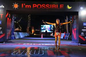 BIB: 
                            <button type="button" onclick="openModal(13598294)" class="btn btn-primary btn-sm float-right btn-popup" data-toggle="modal" data-target=".modal-high-quality">
                        <i class="fas fa-shopping-cart"></i> Add to Cart
                    </button>
                                            <button type="button" onclick="isThisMe(13598294, true)" class="btn btn-success btn-sm float-right btn-popup btn-isme hidden" data-toggle="tooltip" data-placement="bottom" title="นี่คือรูปของคุณใช่ไหม คลิกที่นี่เพื่อเอาเข้าอัลบั้ม">
                        <i class="fas fa-plus"></i> Add to album
                    </button>
                    <button type="button" onclick="isThisMe(13598294, false)" class="btn btn-warning btn-sm float-right btn-popup btn-isnotme hidden">
                        <i class="fas fa-ban"></i> Remove from album
                    </button>