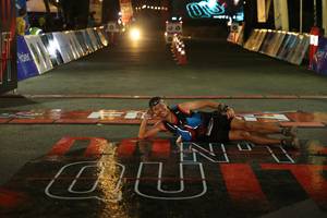 BIB: 
                            <button type="button" onclick="openModal(13596750)" class="btn btn-primary btn-sm float-right btn-popup" data-toggle="modal" data-target=".modal-high-quality">
                        <i class="fas fa-shopping-cart"></i> Add to Cart
                    </button>
                                            <button type="button" onclick="isThisMe(13596750, true)" class="btn btn-success btn-sm float-right btn-popup btn-isme hidden" data-toggle="tooltip" data-placement="bottom" title="นี่คือรูปของคุณใช่ไหม คลิกที่นี่เพื่อเอาเข้าอัลบั้ม">
                        <i class="fas fa-plus"></i> Add to album
                    </button>
                    <button type="button" onclick="isThisMe(13596750, false)" class="btn btn-warning btn-sm float-right btn-popup btn-isnotme hidden">
                        <i class="fas fa-ban"></i> Remove from album
                    </button>