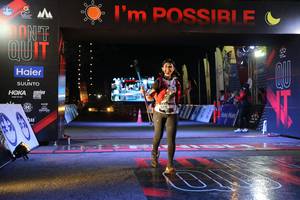 BIB: 
                            <button type="button" onclick="openModal(13602256)" class="btn btn-primary btn-sm float-right btn-popup" data-toggle="modal" data-target=".modal-high-quality">
                        <i class="fas fa-shopping-cart"></i> Add to Cart
                    </button>
                                            <button type="button" onclick="isThisMe(13602256, true)" class="btn btn-success btn-sm float-right btn-popup btn-isme hidden" data-toggle="tooltip" data-placement="bottom" title="นี่คือรูปของคุณใช่ไหม คลิกที่นี่เพื่อเอาเข้าอัลบั้ม">
                        <i class="fas fa-plus"></i> Add to album
                    </button>
                    <button type="button" onclick="isThisMe(13602256, false)" class="btn btn-warning btn-sm float-right btn-popup btn-isnotme hidden">
                        <i class="fas fa-ban"></i> Remove from album
                    </button>