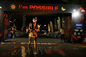 BIB: 
                            <button type="button" onclick="openModal(13597290)" class="btn btn-primary btn-sm float-right btn-popup" data-toggle="modal" data-target=".modal-high-quality">
                        <i class="fas fa-shopping-cart"></i> Add to Cart
                    </button>
                                            <button type="button" onclick="isThisMe(13597290, true)" class="btn btn-success btn-sm float-right btn-popup btn-isme hidden" data-toggle="tooltip" data-placement="bottom" title="นี่คือรูปของคุณใช่ไหม คลิกที่นี่เพื่อเอาเข้าอัลบั้ม">
                        <i class="fas fa-plus"></i> Add to album
                    </button>
                    <button type="button" onclick="isThisMe(13597290, false)" class="btn btn-warning btn-sm float-right btn-popup btn-isnotme hidden">
                        <i class="fas fa-ban"></i> Remove from album
                    </button>