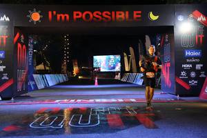 BIB: 
                            <button type="button" onclick="openModal(13597931)" class="btn btn-primary btn-sm float-right btn-popup" data-toggle="modal" data-target=".modal-high-quality">
                        <i class="fas fa-shopping-cart"></i> Add to Cart
                    </button>
                                            <button type="button" onclick="isThisMe(13597931, true)" class="btn btn-success btn-sm float-right btn-popup btn-isme hidden" data-toggle="tooltip" data-placement="bottom" title="นี่คือรูปของคุณใช่ไหม คลิกที่นี่เพื่อเอาเข้าอัลบั้ม">
                        <i class="fas fa-plus"></i> Add to album
                    </button>
                    <button type="button" onclick="isThisMe(13597931, false)" class="btn btn-warning btn-sm float-right btn-popup btn-isnotme hidden">
                        <i class="fas fa-ban"></i> Remove from album
                    </button>