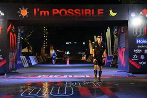 BIB: 
                            <button type="button" onclick="openModal(13598411)" class="btn btn-primary btn-sm float-right btn-popup" data-toggle="modal" data-target=".modal-high-quality">
                        <i class="fas fa-shopping-cart"></i> Add to Cart
                    </button>
                                            <button type="button" onclick="isThisMe(13598411, true)" class="btn btn-success btn-sm float-right btn-popup btn-isme hidden" data-toggle="tooltip" data-placement="bottom" title="นี่คือรูปของคุณใช่ไหม คลิกที่นี่เพื่อเอาเข้าอัลบั้ม">
                        <i class="fas fa-plus"></i> Add to album
                    </button>
                    <button type="button" onclick="isThisMe(13598411, false)" class="btn btn-warning btn-sm float-right btn-popup btn-isnotme hidden">
                        <i class="fas fa-ban"></i> Remove from album
                    </button>