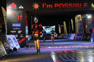 BIB: 
                            <button type="button" onclick="openModal(13602592)" class="btn btn-primary btn-sm float-right btn-popup" data-toggle="modal" data-target=".modal-high-quality">
                        <i class="fas fa-shopping-cart"></i> Add to Cart
                    </button>
                                            <button type="button" onclick="isThisMe(13602592, true)" class="btn btn-success btn-sm float-right btn-popup btn-isme hidden" data-toggle="tooltip" data-placement="bottom" title="นี่คือรูปของคุณใช่ไหม คลิกที่นี่เพื่อเอาเข้าอัลบั้ม">
                        <i class="fas fa-plus"></i> Add to album
                    </button>
                    <button type="button" onclick="isThisMe(13602592, false)" class="btn btn-warning btn-sm float-right btn-popup btn-isnotme hidden">
                        <i class="fas fa-ban"></i> Remove from album
                    </button>