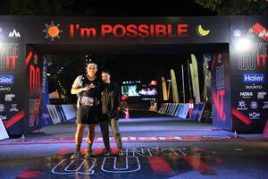 BIB: 
                            <button type="button" onclick="openModal(13598276)" class="btn btn-primary btn-sm float-right btn-popup" data-toggle="modal" data-target=".modal-high-quality">
                        <i class="fas fa-shopping-cart"></i> Add to Cart
                    </button>
                                            <button type="button" onclick="isThisMe(13598276, true)" class="btn btn-success btn-sm float-right btn-popup btn-isme hidden" data-toggle="tooltip" data-placement="bottom" title="นี่คือรูปของคุณใช่ไหม คลิกที่นี่เพื่อเอาเข้าอัลบั้ม">
                        <i class="fas fa-plus"></i> Add to album
                    </button>
                    <button type="button" onclick="isThisMe(13598276, false)" class="btn btn-warning btn-sm float-right btn-popup btn-isnotme hidden">
                        <i class="fas fa-ban"></i> Remove from album
                    </button>