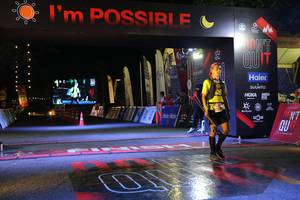 BIB: 
                            <button type="button" onclick="openModal(13602195)" class="btn btn-primary btn-sm float-right btn-popup" data-toggle="modal" data-target=".modal-high-quality">
                        <i class="fas fa-shopping-cart"></i> Add to Cart
                    </button>
                                            <button type="button" onclick="isThisMe(13602195, true)" class="btn btn-success btn-sm float-right btn-popup btn-isme hidden" data-toggle="tooltip" data-placement="bottom" title="นี่คือรูปของคุณใช่ไหม คลิกที่นี่เพื่อเอาเข้าอัลบั้ม">
                        <i class="fas fa-plus"></i> Add to album
                    </button>
                    <button type="button" onclick="isThisMe(13602195, false)" class="btn btn-warning btn-sm float-right btn-popup btn-isnotme hidden">
                        <i class="fas fa-ban"></i> Remove from album
                    </button>