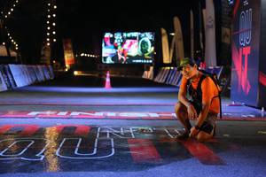 BIB: 
                            <button type="button" onclick="openModal(13598464)" class="btn btn-primary btn-sm float-right btn-popup" data-toggle="modal" data-target=".modal-high-quality">
                        <i class="fas fa-shopping-cart"></i> Add to Cart
                    </button>
                                            <button type="button" onclick="isThisMe(13598464, true)" class="btn btn-success btn-sm float-right btn-popup btn-isme hidden" data-toggle="tooltip" data-placement="bottom" title="นี่คือรูปของคุณใช่ไหม คลิกที่นี่เพื่อเอาเข้าอัลบั้ม">
                        <i class="fas fa-plus"></i> Add to album
                    </button>
                    <button type="button" onclick="isThisMe(13598464, false)" class="btn btn-warning btn-sm float-right btn-popup btn-isnotme hidden">
                        <i class="fas fa-ban"></i> Remove from album
                    </button>