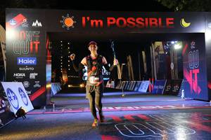 BIB: 
                            <button type="button" onclick="openModal(13602646)" class="btn btn-primary btn-sm float-right btn-popup" data-toggle="modal" data-target=".modal-high-quality">
                        <i class="fas fa-shopping-cart"></i> Add to Cart
                    </button>
                                            <button type="button" onclick="isThisMe(13602646, true)" class="btn btn-success btn-sm float-right btn-popup btn-isme hidden" data-toggle="tooltip" data-placement="bottom" title="นี่คือรูปของคุณใช่ไหม คลิกที่นี่เพื่อเอาเข้าอัลบั้ม">
                        <i class="fas fa-plus"></i> Add to album
                    </button>
                    <button type="button" onclick="isThisMe(13602646, false)" class="btn btn-warning btn-sm float-right btn-popup btn-isnotme hidden">
                        <i class="fas fa-ban"></i> Remove from album
                    </button>