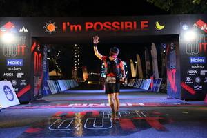 BIB: 
                            <button type="button" onclick="openModal(13598189)" class="btn btn-primary btn-sm float-right btn-popup" data-toggle="modal" data-target=".modal-high-quality">
                        <i class="fas fa-shopping-cart"></i> Add to Cart
                    </button>
                                            <button type="button" onclick="isThisMe(13598189, true)" class="btn btn-success btn-sm float-right btn-popup btn-isme hidden" data-toggle="tooltip" data-placement="bottom" title="นี่คือรูปของคุณใช่ไหม คลิกที่นี่เพื่อเอาเข้าอัลบั้ม">
                        <i class="fas fa-plus"></i> Add to album
                    </button>
                    <button type="button" onclick="isThisMe(13598189, false)" class="btn btn-warning btn-sm float-right btn-popup btn-isnotme hidden">
                        <i class="fas fa-ban"></i> Remove from album
                    </button>