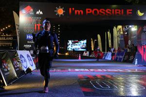 BIB: 
                            <button type="button" onclick="openModal(13602460)" class="btn btn-primary btn-sm float-right btn-popup" data-toggle="modal" data-target=".modal-high-quality">
                        <i class="fas fa-shopping-cart"></i> Add to Cart
                    </button>
                                            <button type="button" onclick="isThisMe(13602460, true)" class="btn btn-success btn-sm float-right btn-popup btn-isme hidden" data-toggle="tooltip" data-placement="bottom" title="นี่คือรูปของคุณใช่ไหม คลิกที่นี่เพื่อเอาเข้าอัลบั้ม">
                        <i class="fas fa-plus"></i> Add to album
                    </button>
                    <button type="button" onclick="isThisMe(13602460, false)" class="btn btn-warning btn-sm float-right btn-popup btn-isnotme hidden">
                        <i class="fas fa-ban"></i> Remove from album
                    </button>