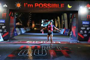 BIB: 
                            <button type="button" onclick="openModal(13596692)" class="btn btn-primary btn-sm float-right btn-popup" data-toggle="modal" data-target=".modal-high-quality">
                        <i class="fas fa-shopping-cart"></i> Add to Cart
                    </button>
                                            <button type="button" onclick="isThisMe(13596692, true)" class="btn btn-success btn-sm float-right btn-popup btn-isme hidden" data-toggle="tooltip" data-placement="bottom" title="นี่คือรูปของคุณใช่ไหม คลิกที่นี่เพื่อเอาเข้าอัลบั้ม">
                        <i class="fas fa-plus"></i> Add to album
                    </button>
                    <button type="button" onclick="isThisMe(13596692, false)" class="btn btn-warning btn-sm float-right btn-popup btn-isnotme hidden">
                        <i class="fas fa-ban"></i> Remove from album
                    </button>