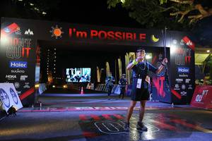 BIB: 
                            <button type="button" onclick="openModal(13602018)" class="btn btn-primary btn-sm float-right btn-popup" data-toggle="modal" data-target=".modal-high-quality">
                        <i class="fas fa-shopping-cart"></i> Add to Cart
                    </button>
                                            <button type="button" onclick="isThisMe(13602018, true)" class="btn btn-success btn-sm float-right btn-popup btn-isme hidden" data-toggle="tooltip" data-placement="bottom" title="นี่คือรูปของคุณใช่ไหม คลิกที่นี่เพื่อเอาเข้าอัลบั้ม">
                        <i class="fas fa-plus"></i> Add to album
                    </button>
                    <button type="button" onclick="isThisMe(13602018, false)" class="btn btn-warning btn-sm float-right btn-popup btn-isnotme hidden">
                        <i class="fas fa-ban"></i> Remove from album
                    </button>