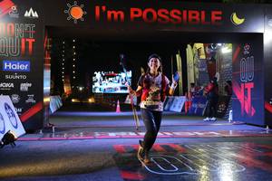 BIB: 
                            <button type="button" onclick="openModal(13602262)" class="btn btn-primary btn-sm float-right btn-popup" data-toggle="modal" data-target=".modal-high-quality">
                        <i class="fas fa-shopping-cart"></i> Add to Cart
                    </button>
                                            <button type="button" onclick="isThisMe(13602262, true)" class="btn btn-success btn-sm float-right btn-popup btn-isme hidden" data-toggle="tooltip" data-placement="bottom" title="นี่คือรูปของคุณใช่ไหม คลิกที่นี่เพื่อเอาเข้าอัลบั้ม">
                        <i class="fas fa-plus"></i> Add to album
                    </button>
                    <button type="button" onclick="isThisMe(13602262, false)" class="btn btn-warning btn-sm float-right btn-popup btn-isnotme hidden">
                        <i class="fas fa-ban"></i> Remove from album
                    </button>