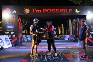 BIB: 
                            <button type="button" onclick="openModal(13602922)" class="btn btn-primary btn-sm float-right btn-popup" data-toggle="modal" data-target=".modal-high-quality">
                        <i class="fas fa-shopping-cart"></i> Add to Cart
                    </button>
                                            <button type="button" onclick="isThisMe(13602922, true)" class="btn btn-success btn-sm float-right btn-popup btn-isme hidden" data-toggle="tooltip" data-placement="bottom" title="นี่คือรูปของคุณใช่ไหม คลิกที่นี่เพื่อเอาเข้าอัลบั้ม">
                        <i class="fas fa-plus"></i> Add to album
                    </button>
                    <button type="button" onclick="isThisMe(13602922, false)" class="btn btn-warning btn-sm float-right btn-popup btn-isnotme hidden">
                        <i class="fas fa-ban"></i> Remove from album
                    </button>