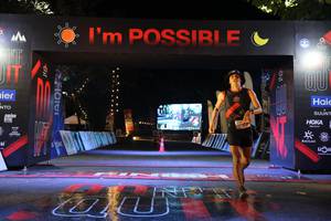 BIB: 
                            <button type="button" onclick="openModal(13598530)" class="btn btn-primary btn-sm float-right btn-popup" data-toggle="modal" data-target=".modal-high-quality">
                        <i class="fas fa-shopping-cart"></i> Add to Cart
                    </button>
                                            <button type="button" onclick="isThisMe(13598530, true)" class="btn btn-success btn-sm float-right btn-popup btn-isme hidden" data-toggle="tooltip" data-placement="bottom" title="นี่คือรูปของคุณใช่ไหม คลิกที่นี่เพื่อเอาเข้าอัลบั้ม">
                        <i class="fas fa-plus"></i> Add to album
                    </button>
                    <button type="button" onclick="isThisMe(13598530, false)" class="btn btn-warning btn-sm float-right btn-popup btn-isnotme hidden">
                        <i class="fas fa-ban"></i> Remove from album
                    </button>