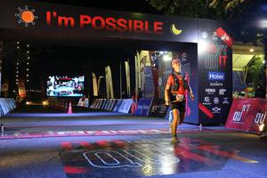 BIB: 
                            <button type="button" onclick="openModal(13602694)" class="btn btn-primary btn-sm float-right btn-popup" data-toggle="modal" data-target=".modal-high-quality">
                        <i class="fas fa-shopping-cart"></i> Add to Cart
                    </button>
                                            <button type="button" onclick="isThisMe(13602694, true)" class="btn btn-success btn-sm float-right btn-popup btn-isme hidden" data-toggle="tooltip" data-placement="bottom" title="นี่คือรูปของคุณใช่ไหม คลิกที่นี่เพื่อเอาเข้าอัลบั้ม">
                        <i class="fas fa-plus"></i> Add to album
                    </button>
                    <button type="button" onclick="isThisMe(13602694, false)" class="btn btn-warning btn-sm float-right btn-popup btn-isnotme hidden">
                        <i class="fas fa-ban"></i> Remove from album
                    </button>