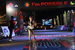 BIB: 
                            <button type="button" onclick="openModal(13602952)" class="btn btn-primary btn-sm float-right btn-popup" data-toggle="modal" data-target=".modal-high-quality">
                        <i class="fas fa-shopping-cart"></i> Add to Cart
                    </button>
                                            <button type="button" onclick="isThisMe(13602952, true)" class="btn btn-success btn-sm float-right btn-popup btn-isme hidden" data-toggle="tooltip" data-placement="bottom" title="นี่คือรูปของคุณใช่ไหม คลิกที่นี่เพื่อเอาเข้าอัลบั้ม">
                        <i class="fas fa-plus"></i> Add to album
                    </button>
                    <button type="button" onclick="isThisMe(13602952, false)" class="btn btn-warning btn-sm float-right btn-popup btn-isnotme hidden">
                        <i class="fas fa-ban"></i> Remove from album
                    </button>