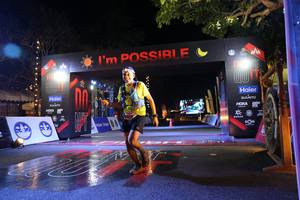 BIB: 
                            <button type="button" onclick="openModal(13597874)" class="btn btn-primary btn-sm float-right btn-popup" data-toggle="modal" data-target=".modal-high-quality">
                        <i class="fas fa-shopping-cart"></i> Add to Cart
                    </button>
                                            <button type="button" onclick="isThisMe(13597874, true)" class="btn btn-success btn-sm float-right btn-popup btn-isme hidden" data-toggle="tooltip" data-placement="bottom" title="นี่คือรูปของคุณใช่ไหม คลิกที่นี่เพื่อเอาเข้าอัลบั้ม">
                        <i class="fas fa-plus"></i> Add to album
                    </button>
                    <button type="button" onclick="isThisMe(13597874, false)" class="btn btn-warning btn-sm float-right btn-popup btn-isnotme hidden">
                        <i class="fas fa-ban"></i> Remove from album
                    </button>