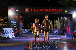 BIB: 
                            <button type="button" onclick="openModal(13602828)" class="btn btn-primary btn-sm float-right btn-popup" data-toggle="modal" data-target=".modal-high-quality">
                        <i class="fas fa-shopping-cart"></i> Add to Cart
                    </button>
                                            <button type="button" onclick="isThisMe(13602828, true)" class="btn btn-success btn-sm float-right btn-popup btn-isme hidden" data-toggle="tooltip" data-placement="bottom" title="นี่คือรูปของคุณใช่ไหม คลิกที่นี่เพื่อเอาเข้าอัลบั้ม">
                        <i class="fas fa-plus"></i> Add to album
                    </button>
                    <button type="button" onclick="isThisMe(13602828, false)" class="btn btn-warning btn-sm float-right btn-popup btn-isnotme hidden">
                        <i class="fas fa-ban"></i> Remove from album
                    </button>