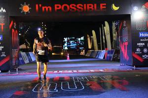 BIB: 
                            <button type="button" onclick="openModal(13598788)" class="btn btn-primary btn-sm float-right btn-popup" data-toggle="modal" data-target=".modal-high-quality">
                        <i class="fas fa-shopping-cart"></i> Add to Cart
                    </button>
                                            <button type="button" onclick="isThisMe(13598788, true)" class="btn btn-success btn-sm float-right btn-popup btn-isme hidden" data-toggle="tooltip" data-placement="bottom" title="นี่คือรูปของคุณใช่ไหม คลิกที่นี่เพื่อเอาเข้าอัลบั้ม">
                        <i class="fas fa-plus"></i> Add to album
                    </button>
                    <button type="button" onclick="isThisMe(13598788, false)" class="btn btn-warning btn-sm float-right btn-popup btn-isnotme hidden">
                        <i class="fas fa-ban"></i> Remove from album
                    </button>