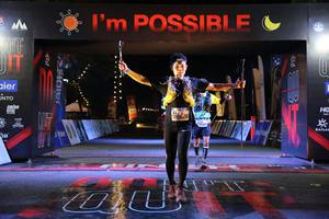 BIB: 
                            <button type="button" onclick="openModal(13597200)" class="btn btn-primary btn-sm float-right btn-popup" data-toggle="modal" data-target=".modal-high-quality">
                        <i class="fas fa-shopping-cart"></i> Add to Cart
                    </button>
                                            <button type="button" onclick="isThisMe(13597200, true)" class="btn btn-success btn-sm float-right btn-popup btn-isme hidden" data-toggle="tooltip" data-placement="bottom" title="นี่คือรูปของคุณใช่ไหม คลิกที่นี่เพื่อเอาเข้าอัลบั้ม">
                        <i class="fas fa-plus"></i> Add to album
                    </button>
                    <button type="button" onclick="isThisMe(13597200, false)" class="btn btn-warning btn-sm float-right btn-popup btn-isnotme hidden">
                        <i class="fas fa-ban"></i> Remove from album
                    </button>