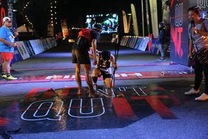 BIB: 
                            <button type="button" onclick="openModal(13598696)" class="btn btn-primary btn-sm float-right btn-popup" data-toggle="modal" data-target=".modal-high-quality">
                        <i class="fas fa-shopping-cart"></i> Add to Cart
                    </button>
                                            <button type="button" onclick="isThisMe(13598696, true)" class="btn btn-success btn-sm float-right btn-popup btn-isme hidden" data-toggle="tooltip" data-placement="bottom" title="นี่คือรูปของคุณใช่ไหม คลิกที่นี่เพื่อเอาเข้าอัลบั้ม">
                        <i class="fas fa-plus"></i> Add to album
                    </button>
                    <button type="button" onclick="isThisMe(13598696, false)" class="btn btn-warning btn-sm float-right btn-popup btn-isnotme hidden">
                        <i class="fas fa-ban"></i> Remove from album
                    </button>